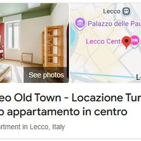 Ampio In Centro - Di 5 Min